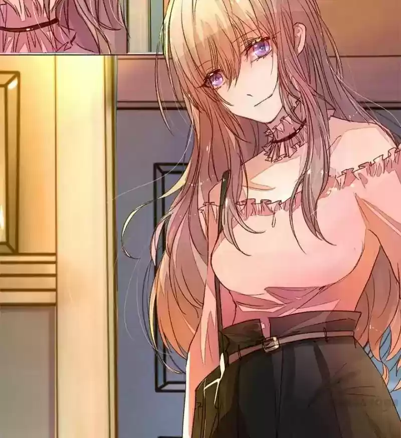 Wanzhang guangmang buji ni 8