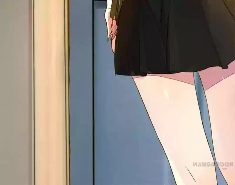 Wanzhang guangmang buji ni 8