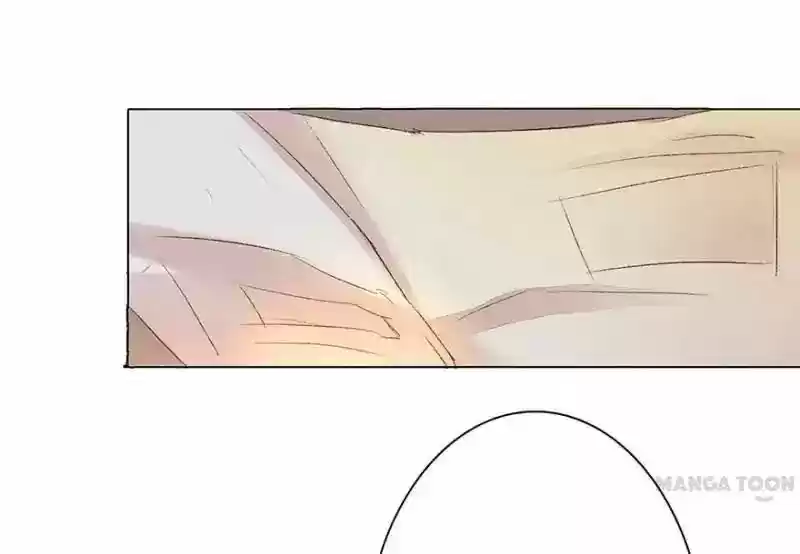 Wanzhang guangmang buji ni 8