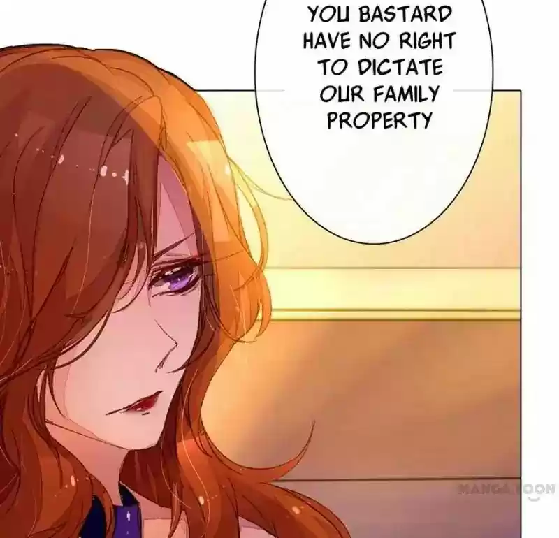 Wanzhang guangmang buji ni 8