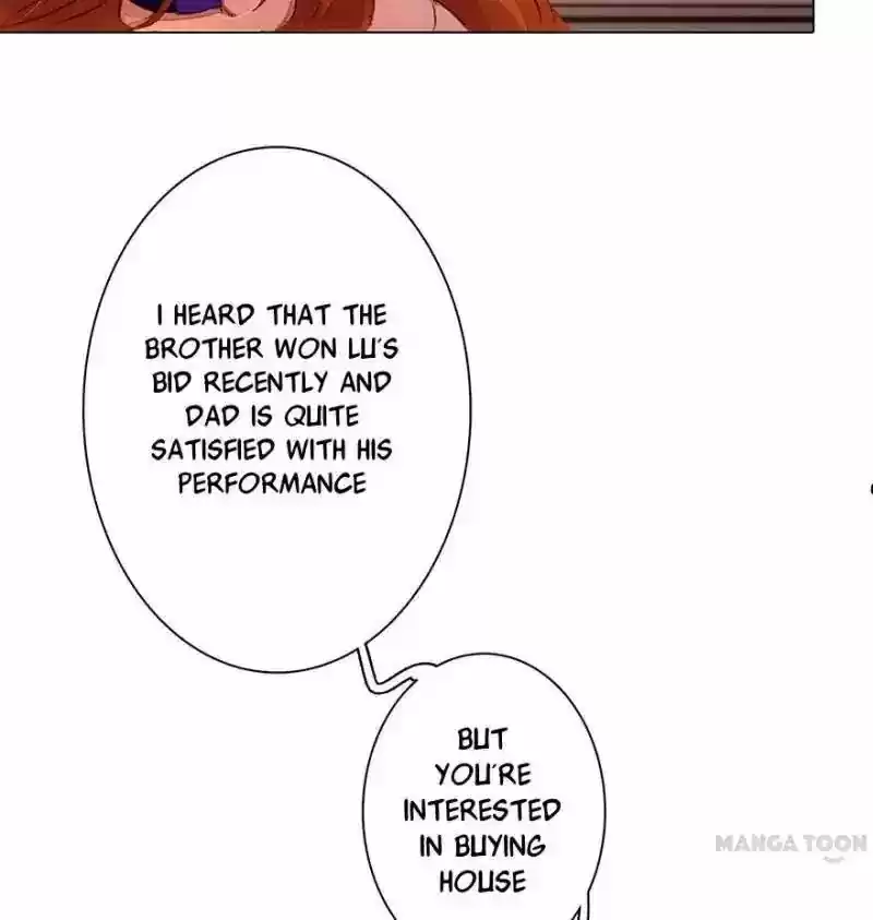 Wanzhang guangmang buji ni 8