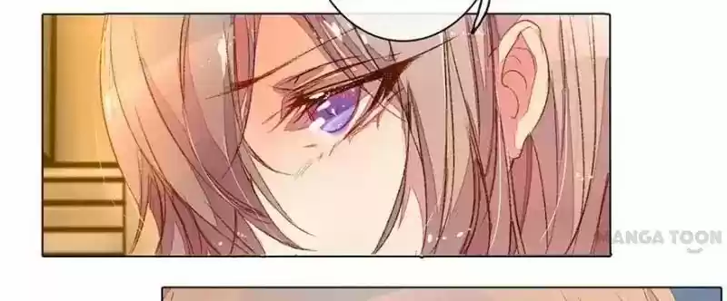 Wanzhang guangmang buji ni 8