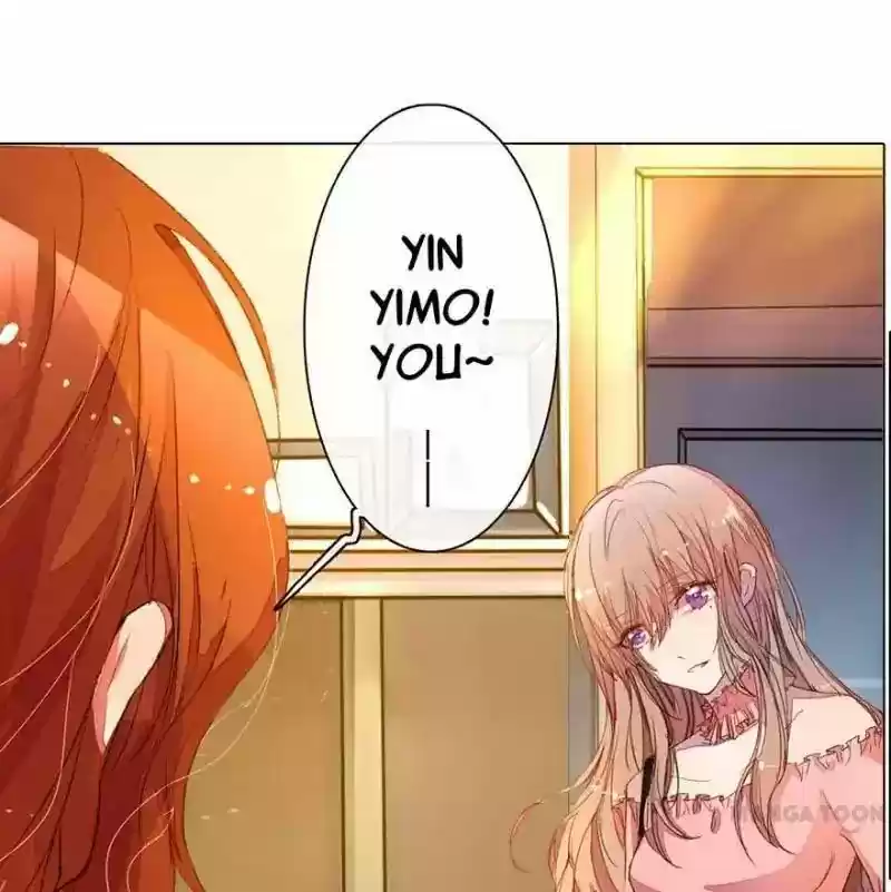 Wanzhang guangmang buji ni 8