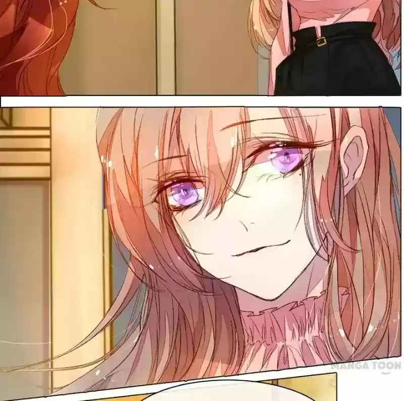 Wanzhang guangmang buji ni 8