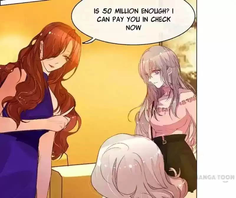 Wanzhang guangmang buji ni 8