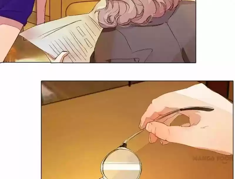 Wanzhang guangmang buji ni 8