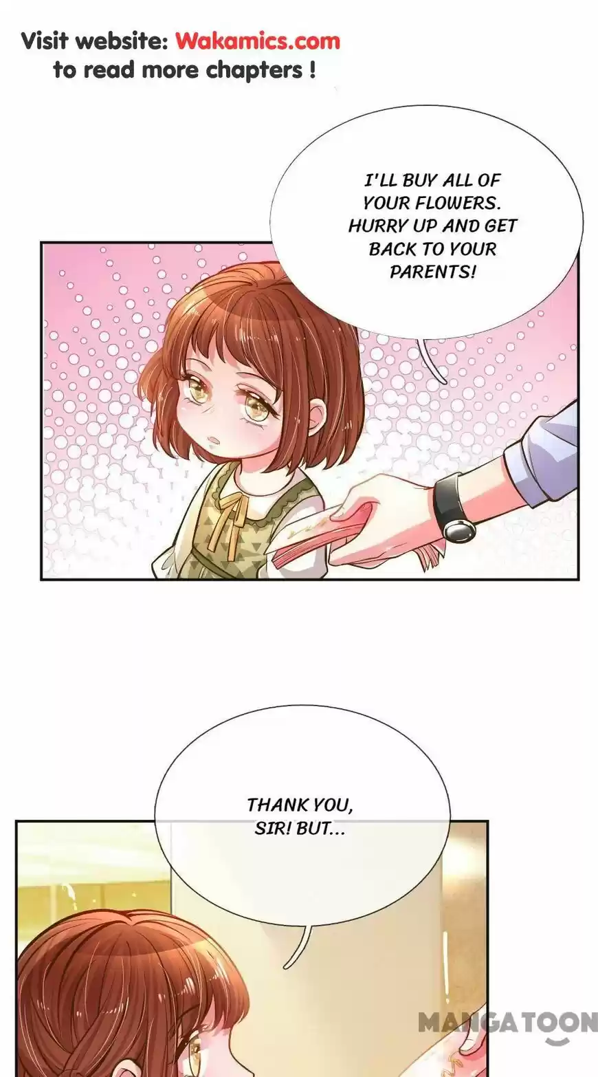 Wanzhang guangmang buji ni ch.197