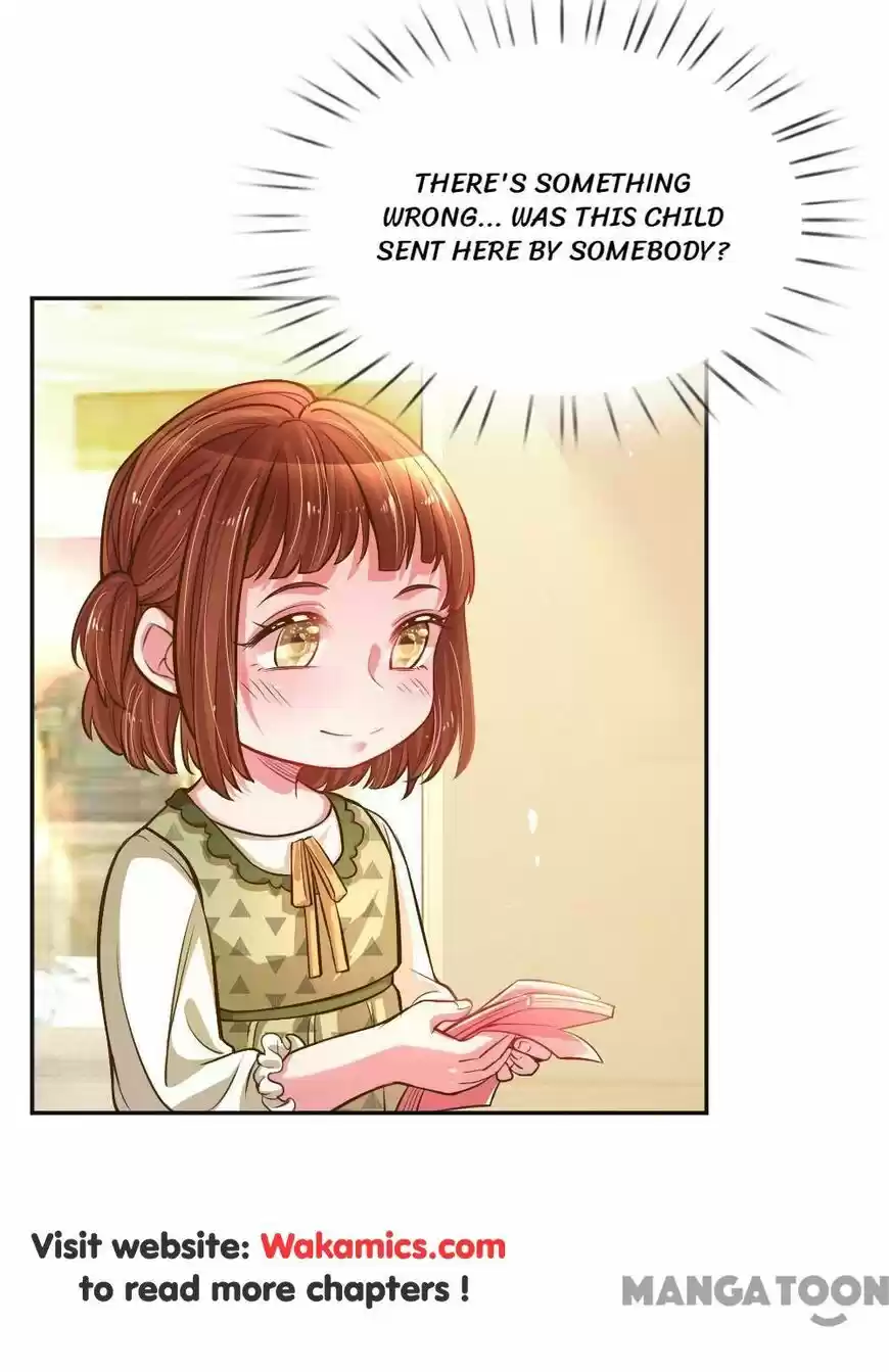 Wanzhang guangmang buji ni ch.197