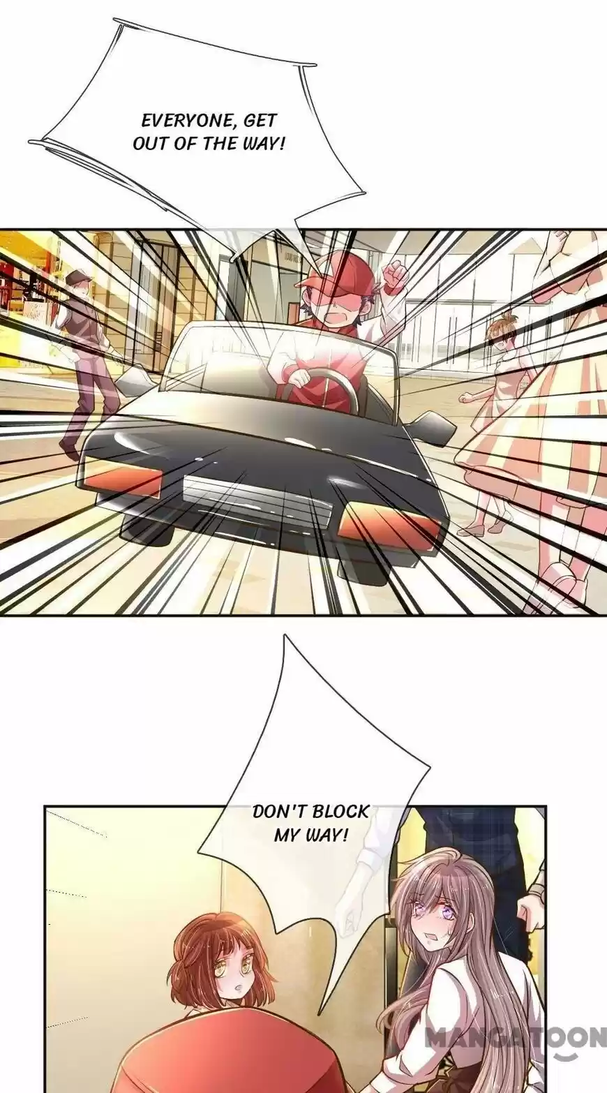 Wanzhang guangmang buji ni ch.197