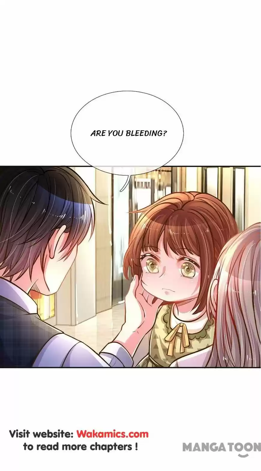 Wanzhang guangmang buji ni ch.197