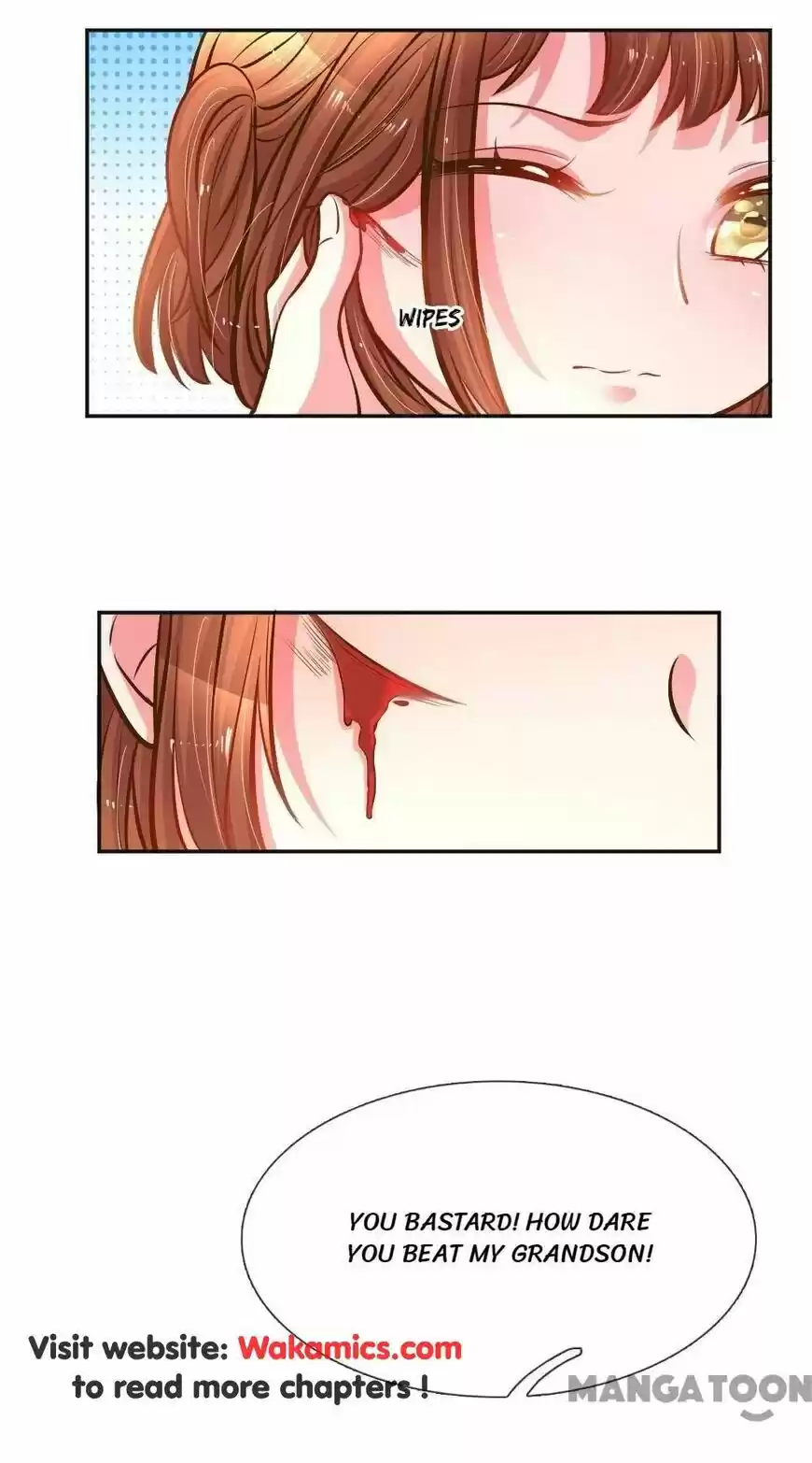 Wanzhang guangmang buji ni ch.197