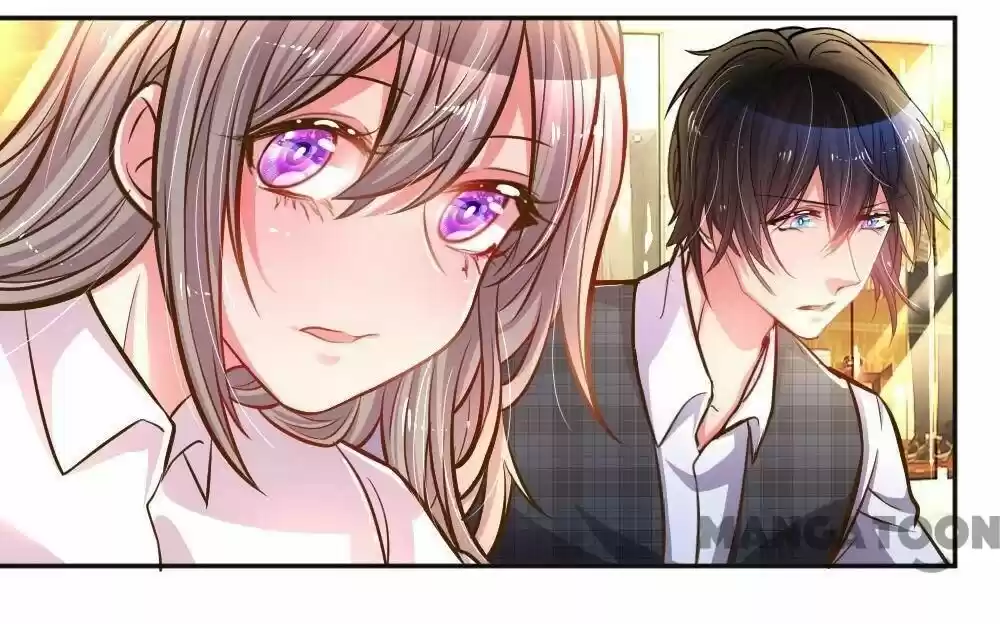 Wanzhang guangmang buji ni ch.197