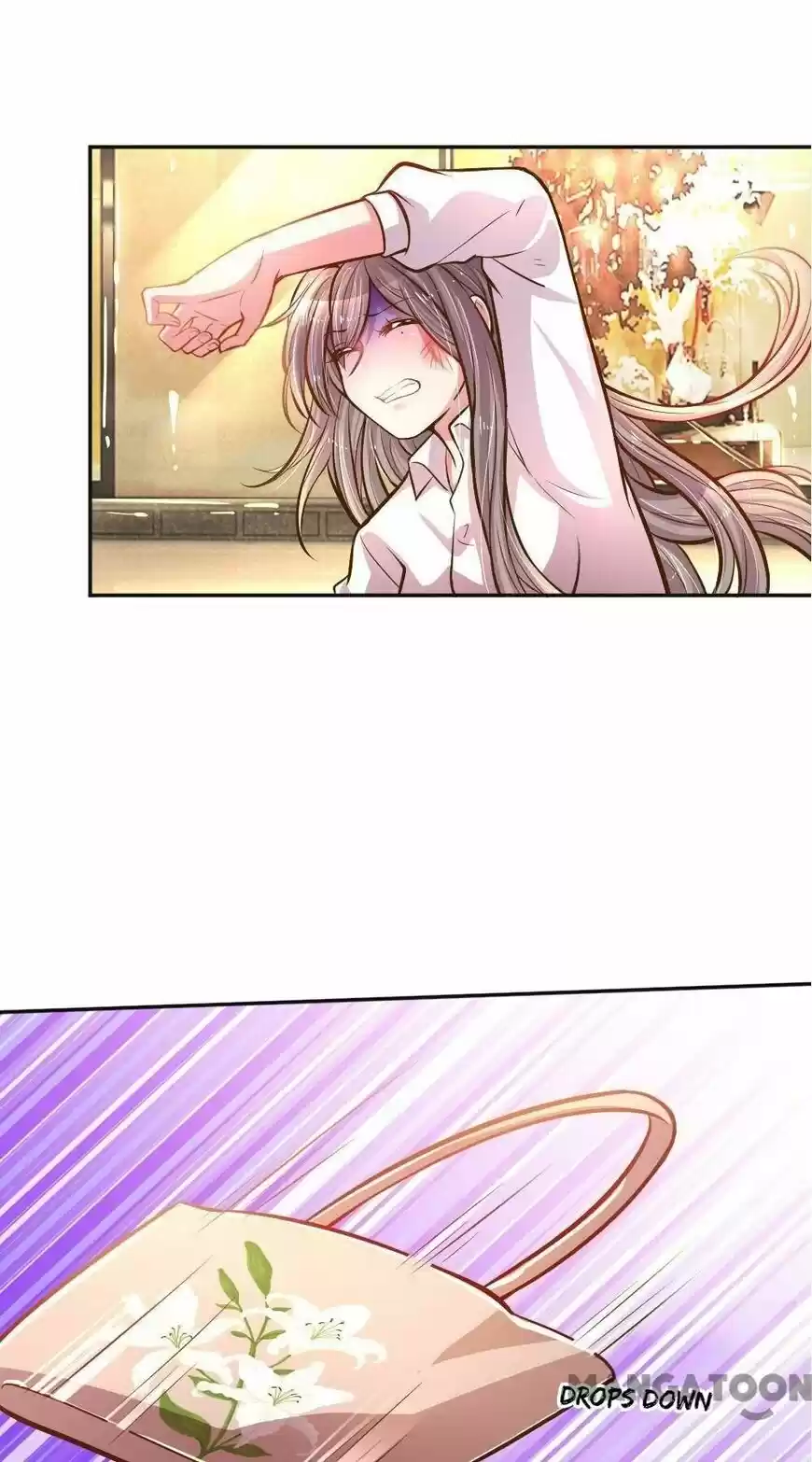 Wanzhang guangmang buji ni ch.197