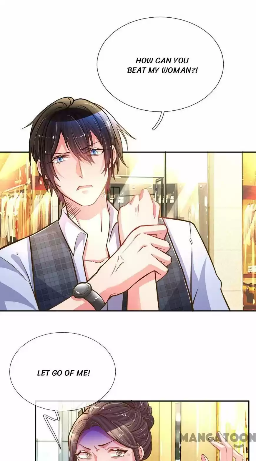 Wanzhang guangmang buji ni ch.198