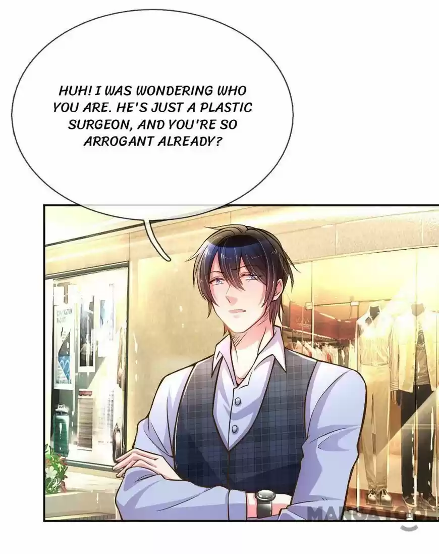 Wanzhang guangmang buji ni ch.198