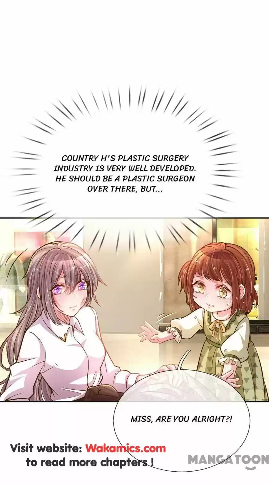 Wanzhang guangmang buji ni ch.198