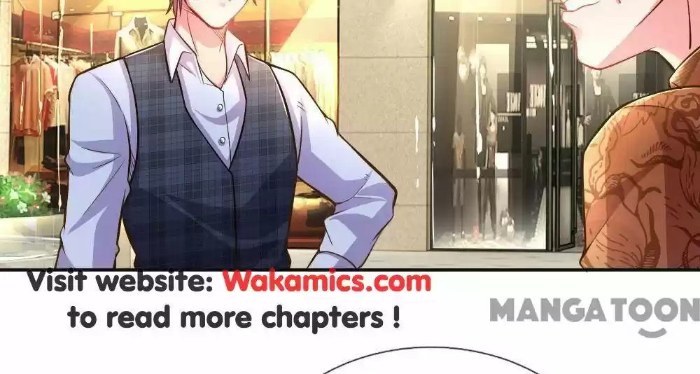 Wanzhang guangmang buji ni ch.198