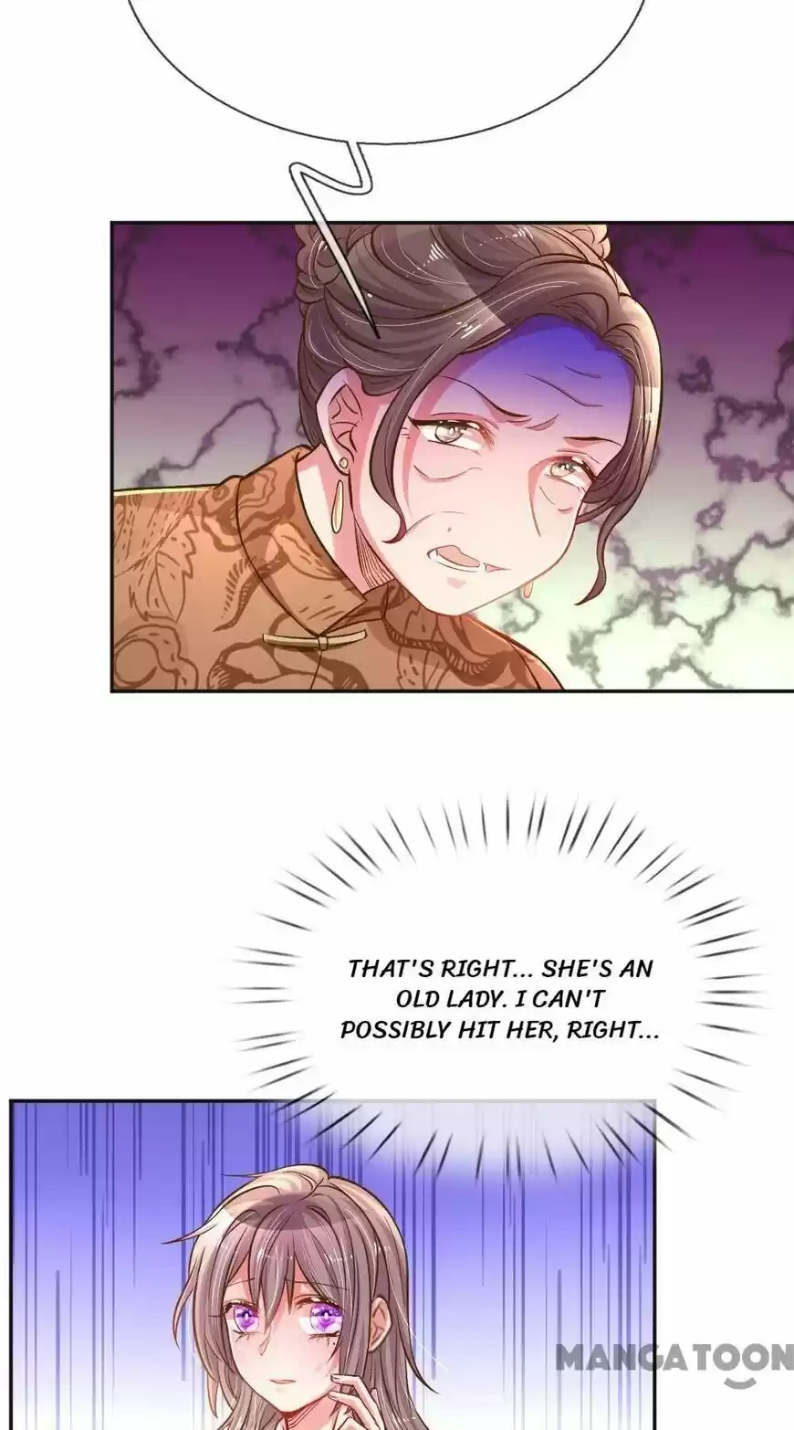 Wanzhang guangmang buji ni ch.198