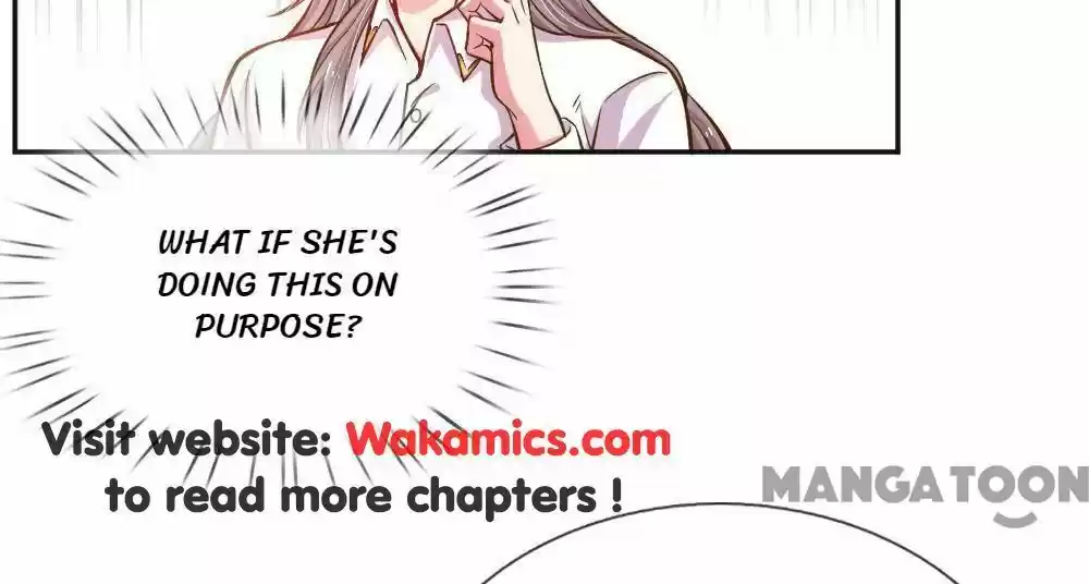 Wanzhang guangmang buji ni ch.198