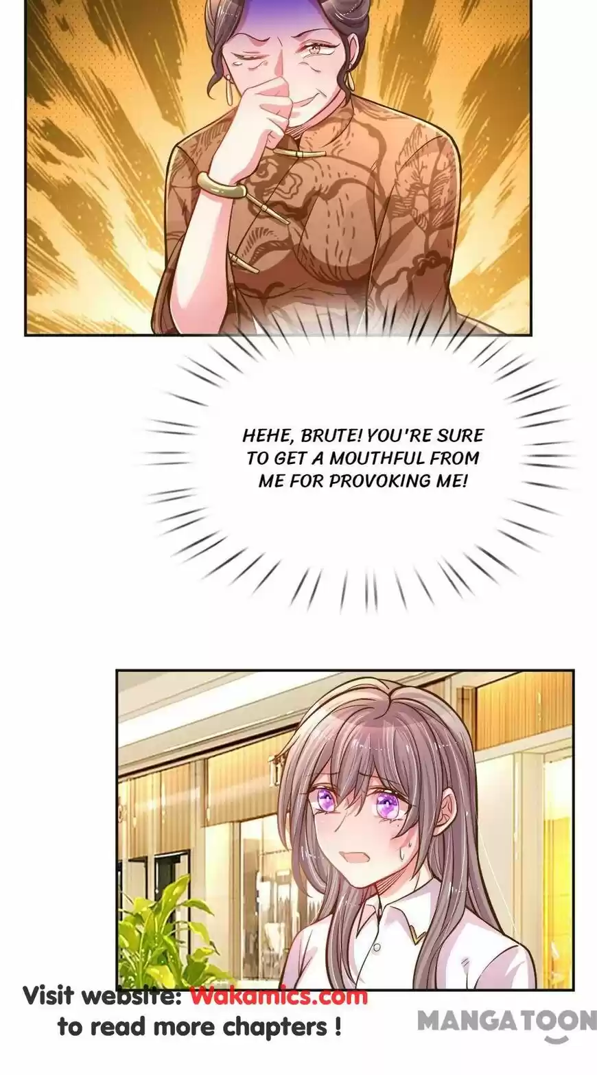 Wanzhang guangmang buji ni ch.198