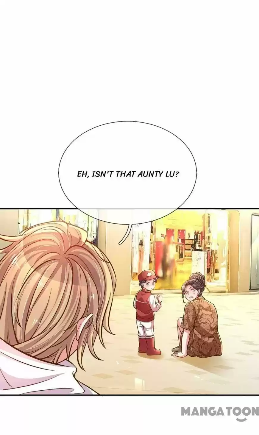 Wanzhang guangmang buji ni ch.199