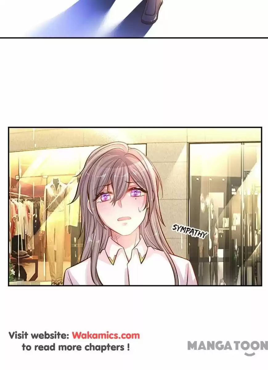 Wanzhang guangmang buji ni ch.199