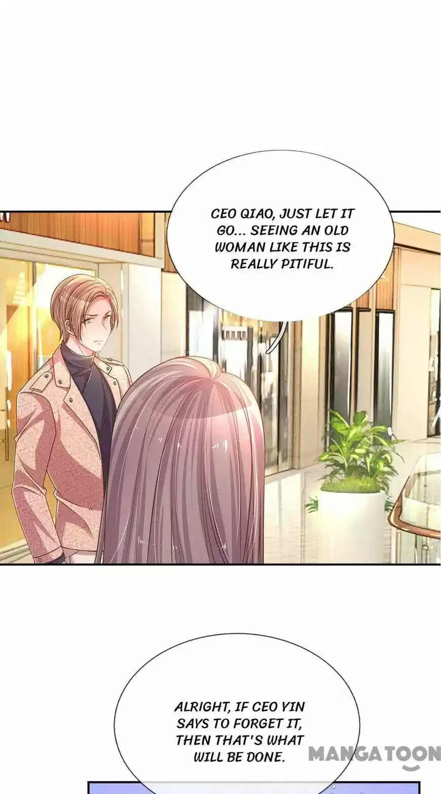 Wanzhang guangmang buji ni ch.200