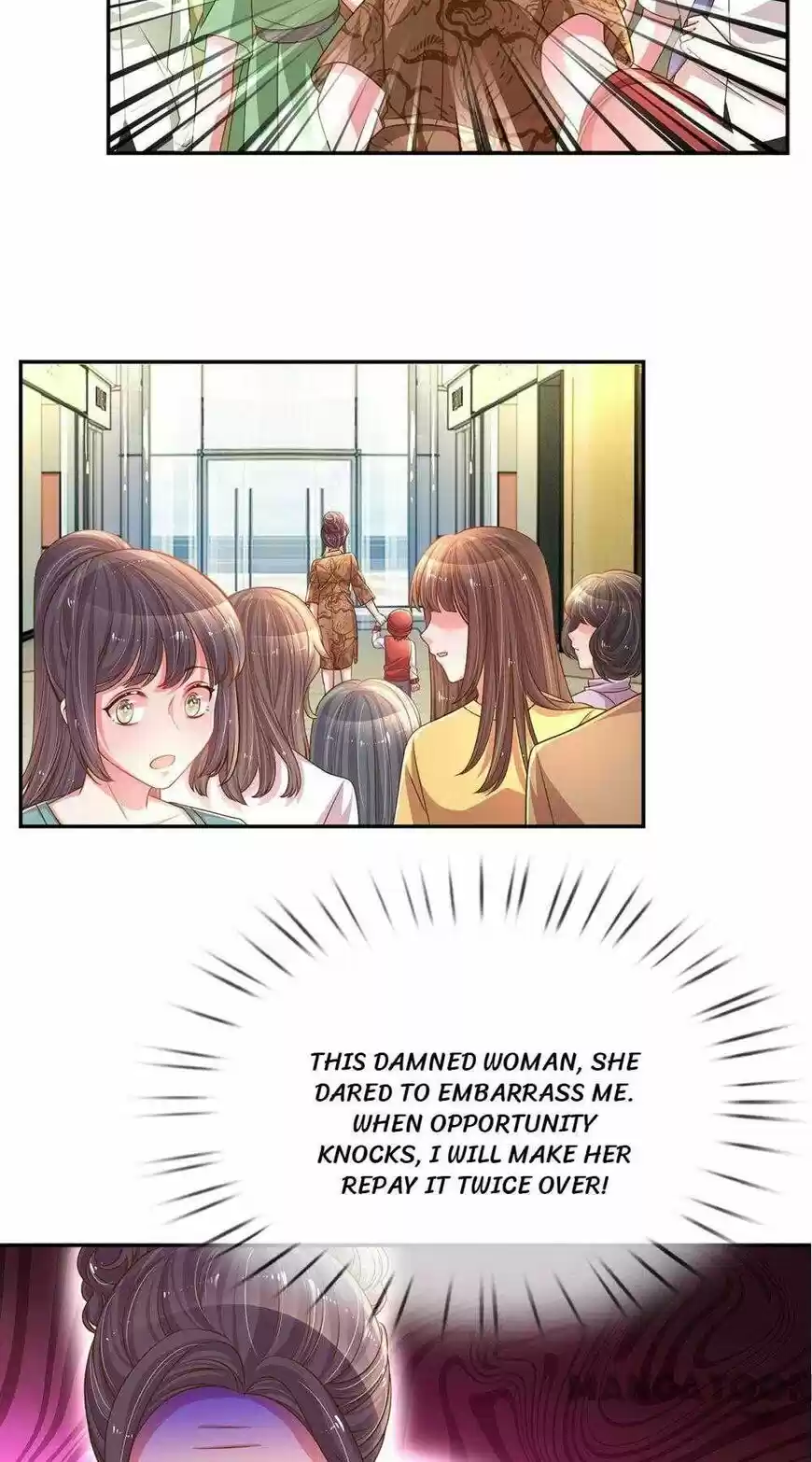 Wanzhang guangmang buji ni ch.200