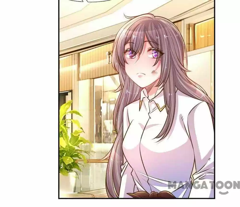 Wanzhang guangmang buji ni ch.200