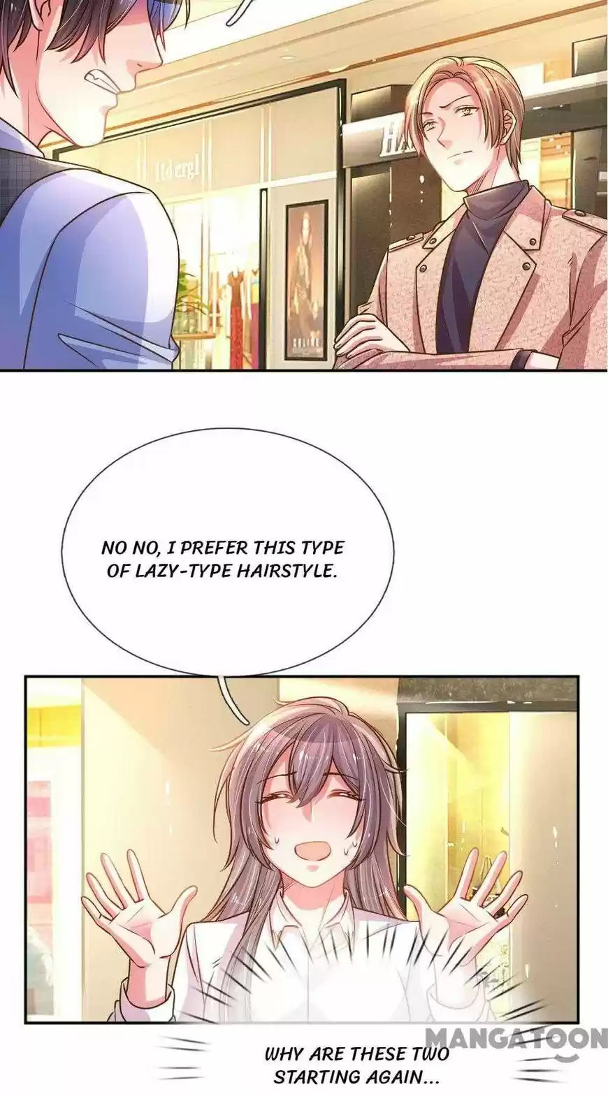 Wanzhang guangmang buji ni ch.200