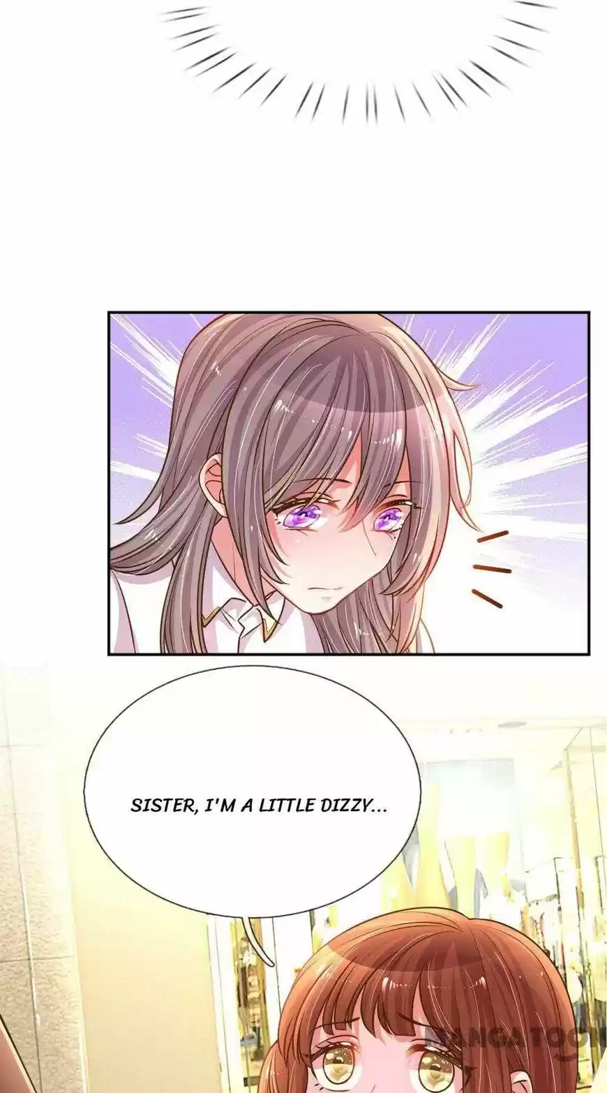 Wanzhang guangmang buji ni ch.200