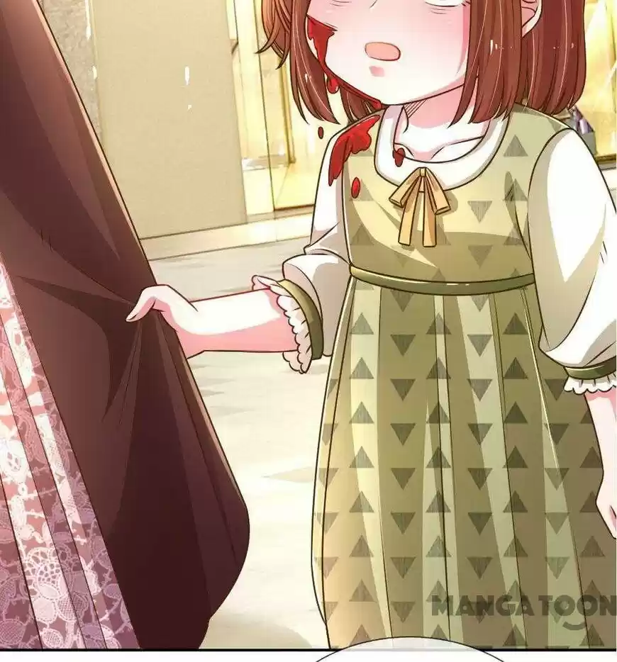 Wanzhang guangmang buji ni ch.200