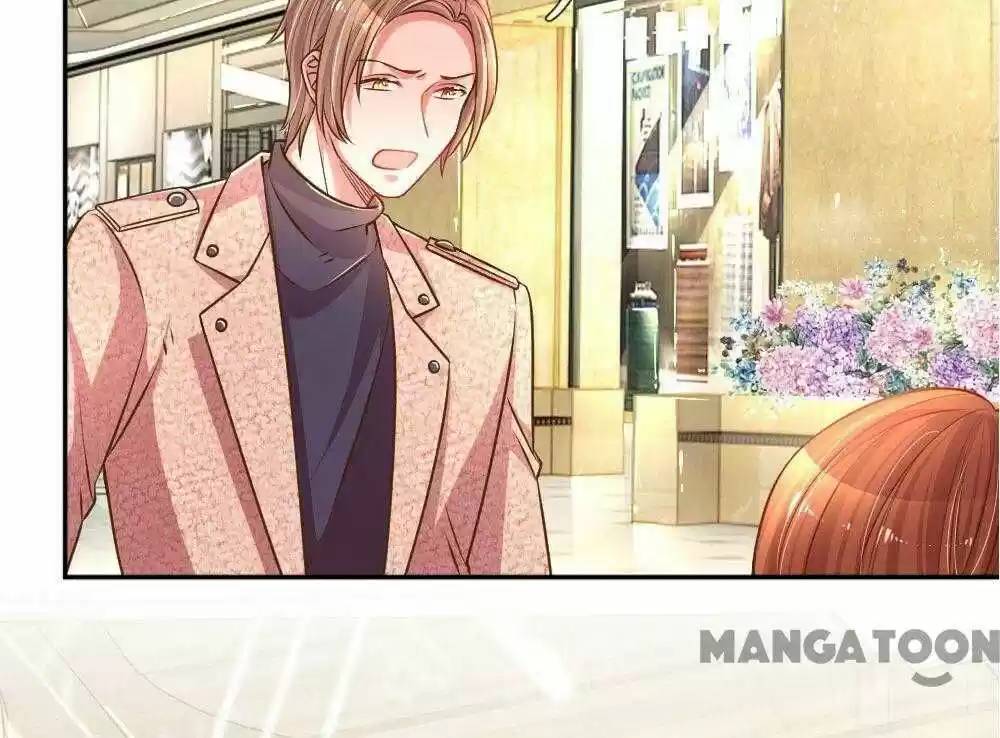 Wanzhang guangmang buji ni ch.200