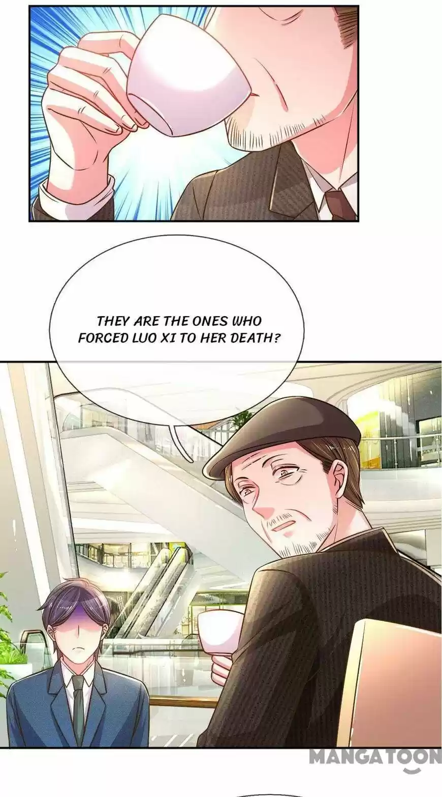 Wanzhang guangmang buji ni ch.200