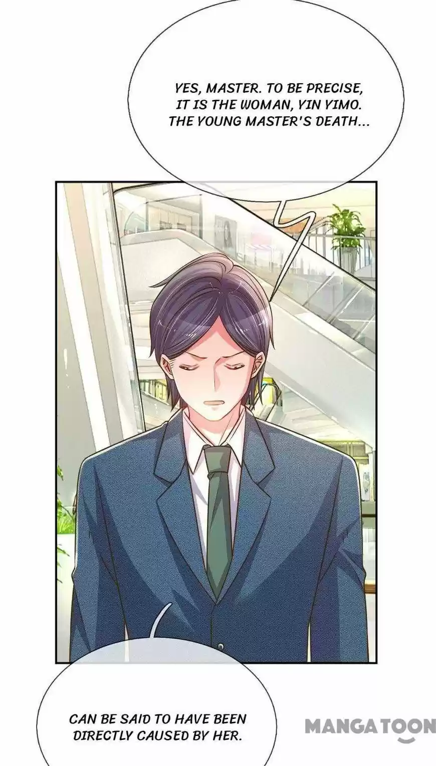 Wanzhang guangmang buji ni ch.200