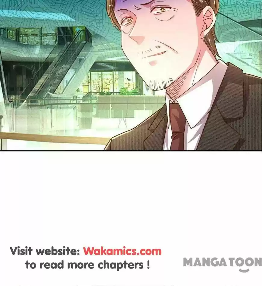 Wanzhang guangmang buji ni ch.200