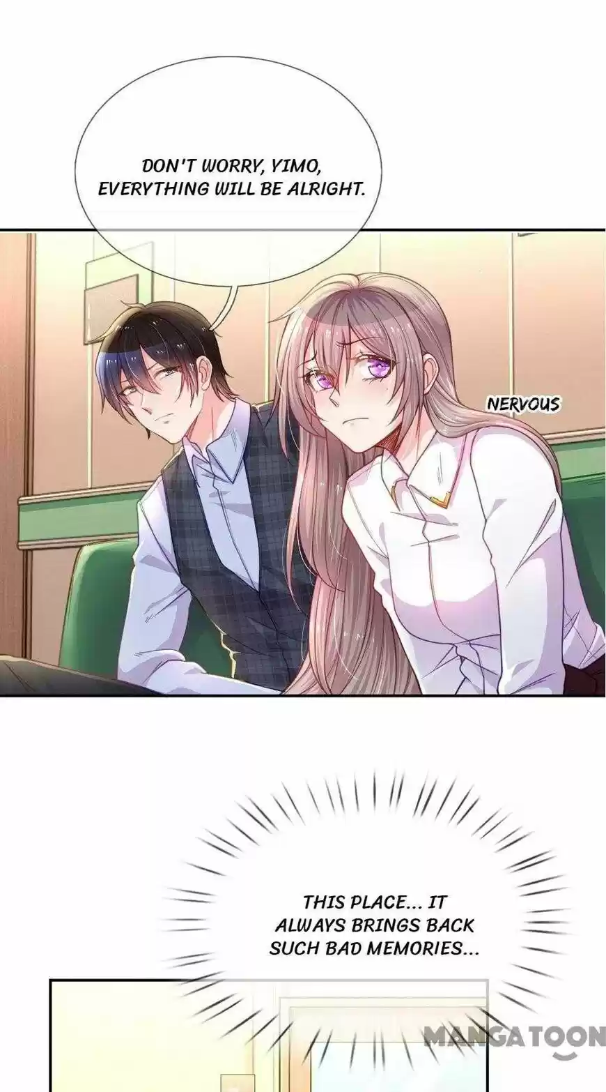 Wanzhang guangmang buji ni ch.201