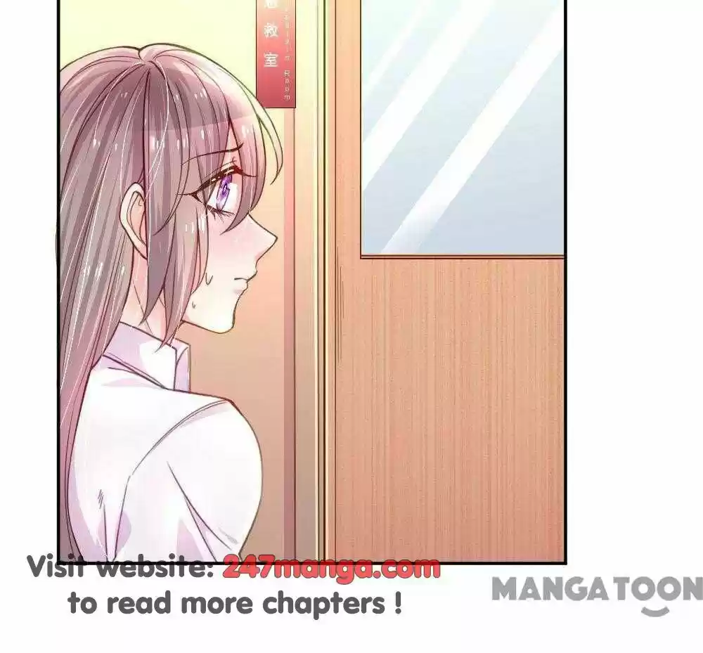 Wanzhang guangmang buji ni ch.201