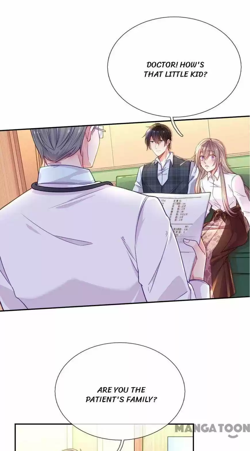 Wanzhang guangmang buji ni ch.201