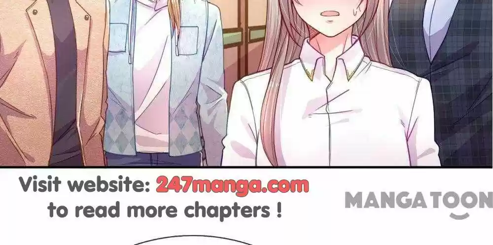 Wanzhang guangmang buji ni ch.201