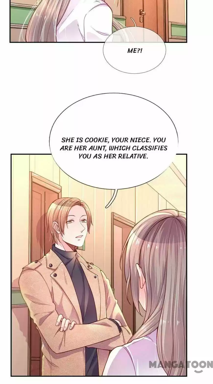 Wanzhang guangmang buji ni ch.201