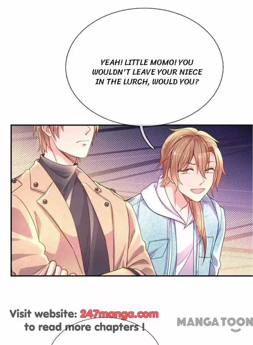 Wanzhang guangmang buji ni ch.201