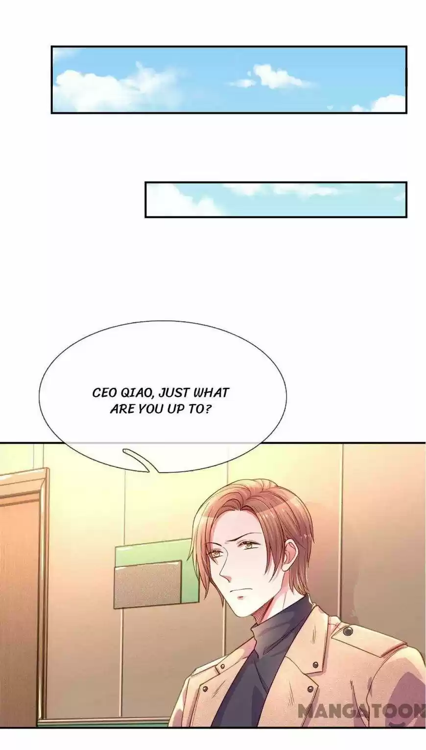 Wanzhang guangmang buji ni ch.201