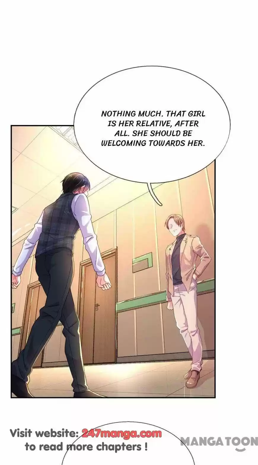 Wanzhang guangmang buji ni ch.201