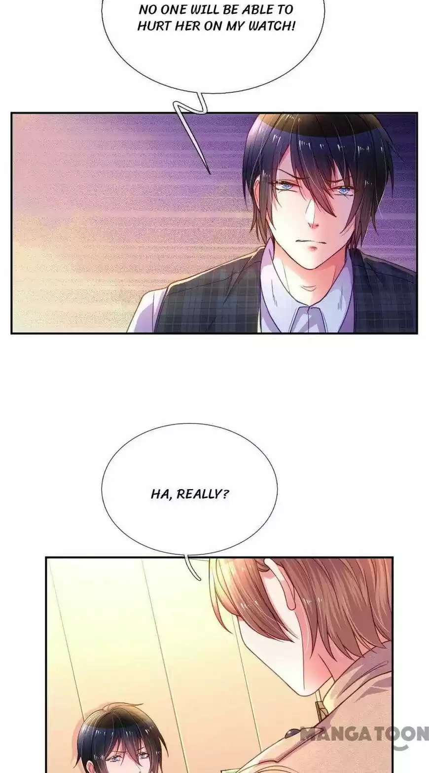 Wanzhang guangmang buji ni ch.201