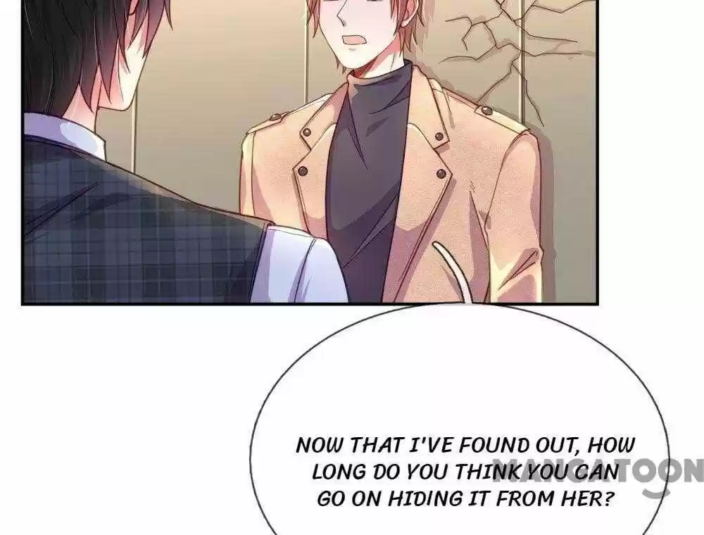 Wanzhang guangmang buji ni ch.201