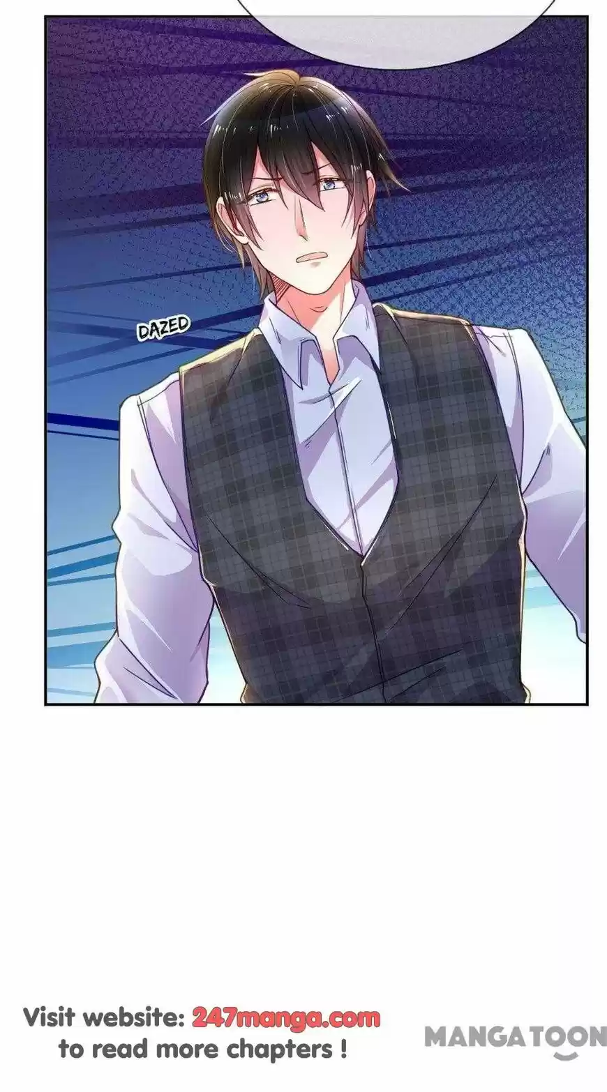 Wanzhang guangmang buji ni ch.201