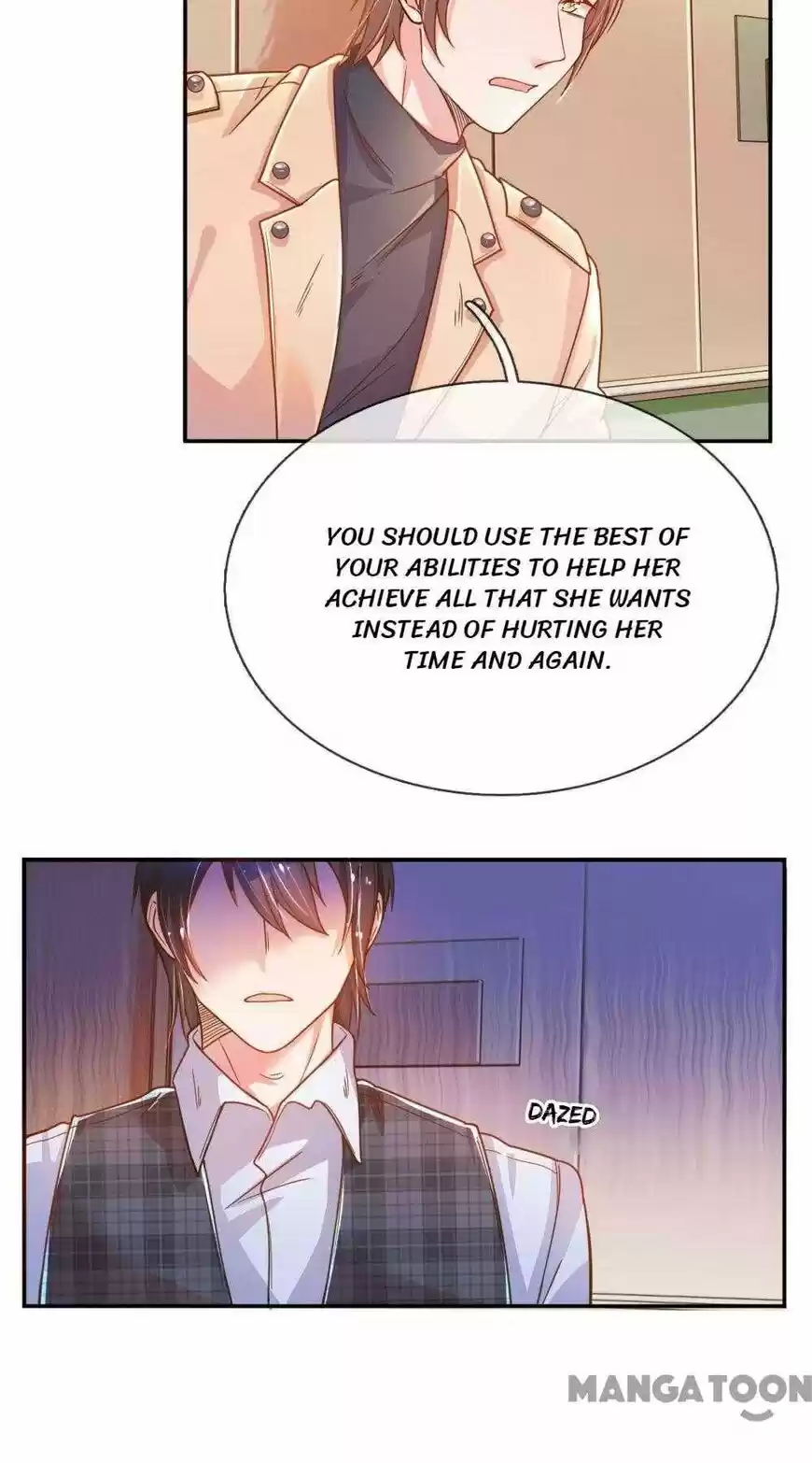 Wanzhang guangmang buji ni ch.202