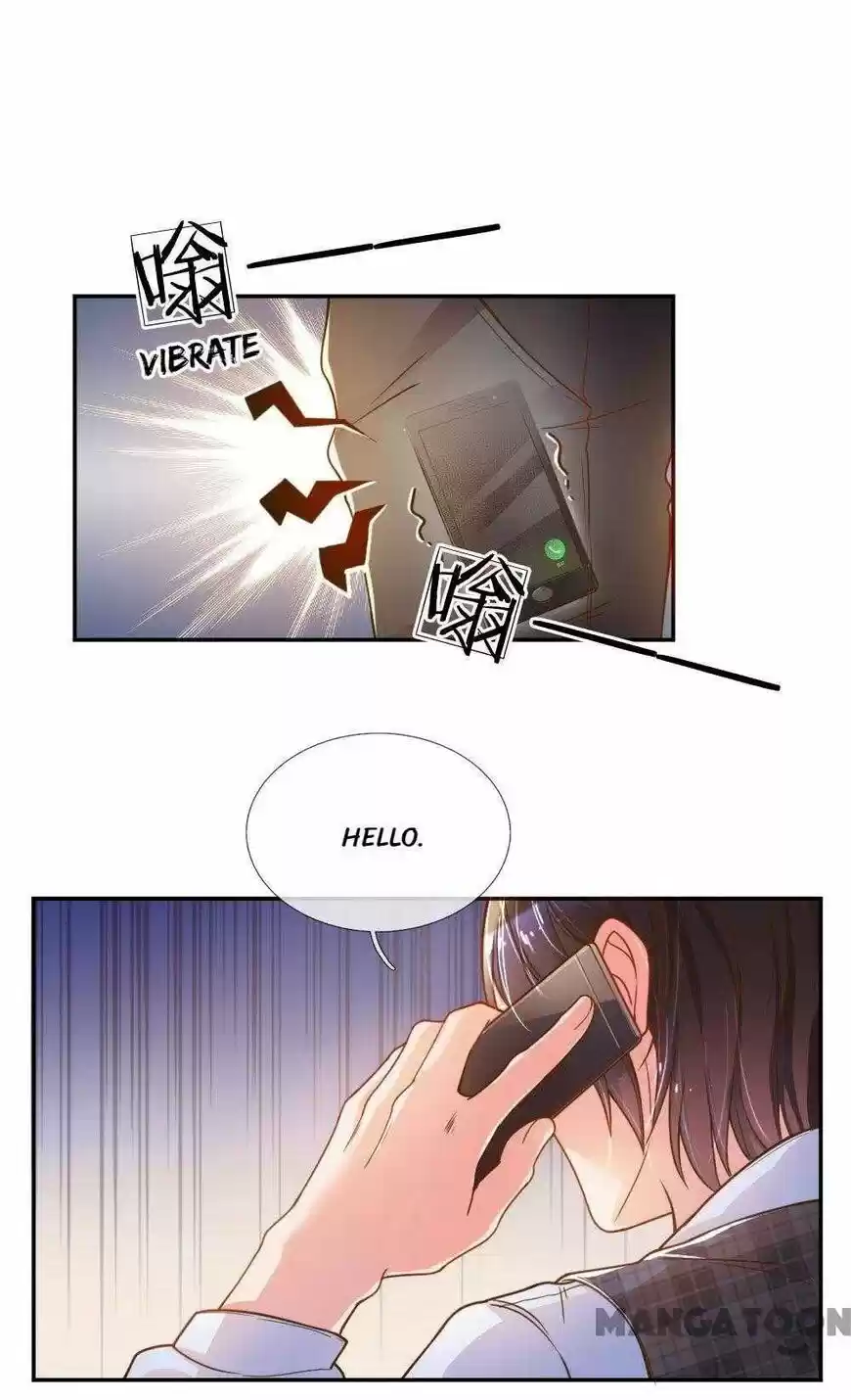 Wanzhang guangmang buji ni ch.202