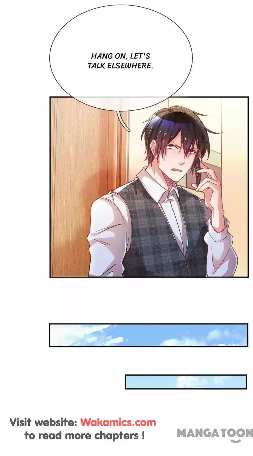 Wanzhang guangmang buji ni ch.202